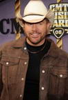 Toby Keith photo